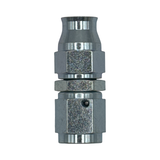 3/8 AN3 Straight Fitting | Stainless Steel Hose | Maxflo
