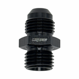 MaxFlo Motorsport M14x1.5 To AN04
