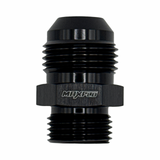 MaxFlo Motorsport AN-08-08 ORB