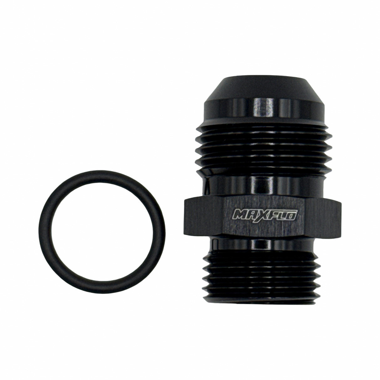 MaxFlo Motorsport AN-08-08 ORB