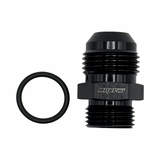 MaxFlo Motorsport AN-08-08 ORB