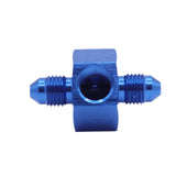 MaxFlo AN8 1/8NPT NIEBIESKI