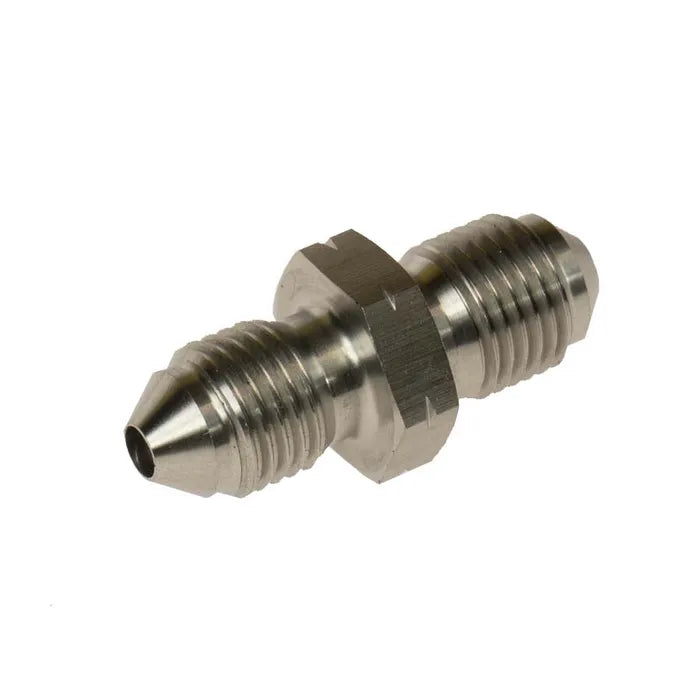 Adaptateur AN3 vers M10X1 mâle