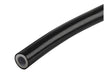 Maxflo 600 Series AN4 S/S BRAIDED HOSE PTFE BLACK PVC - Stone Motorsport