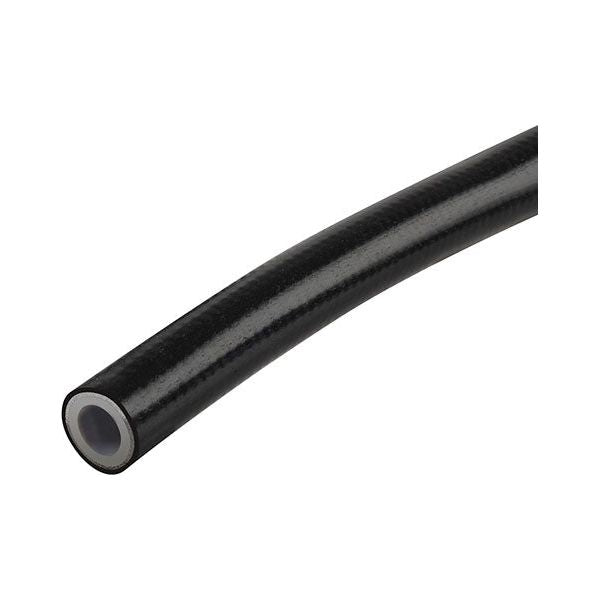 Stainless Steel PTFE Brake/Clutch Hose