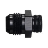 Maxflo AN -12 AN12 JIC M22x1.5 - Stone Motorsport