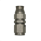 MaxFlo Motorsport 7/16" AN04 S/S Straight