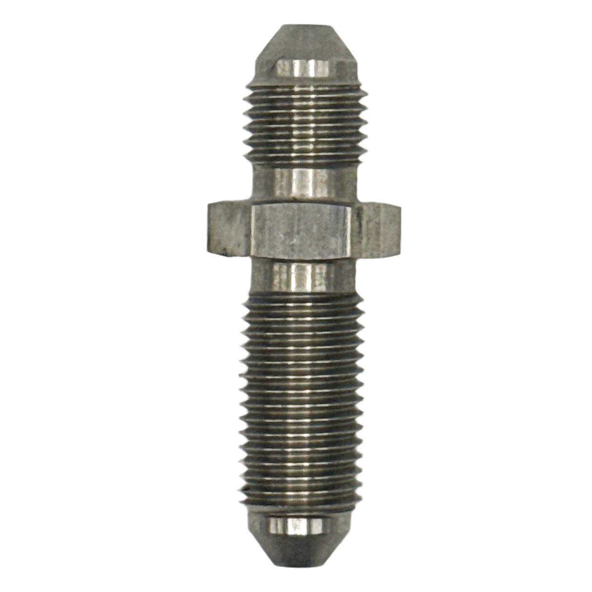 Brake Fittings And Adapters