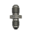 MaxFlo Motorsport AN03 3/8 UNF Male to Male Adapter