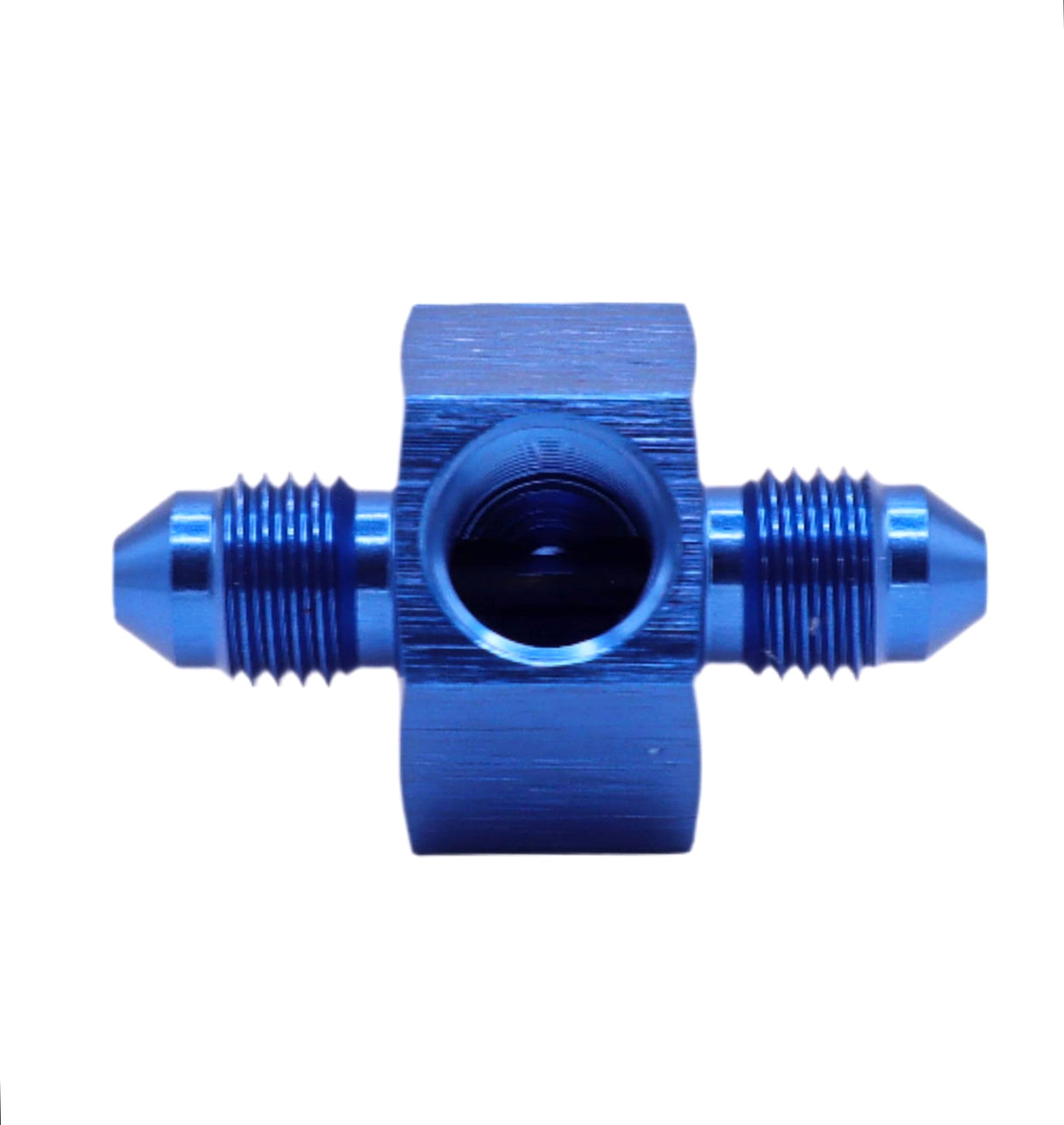 MaxFlo AN3 1/8NPT NIEBIESKI