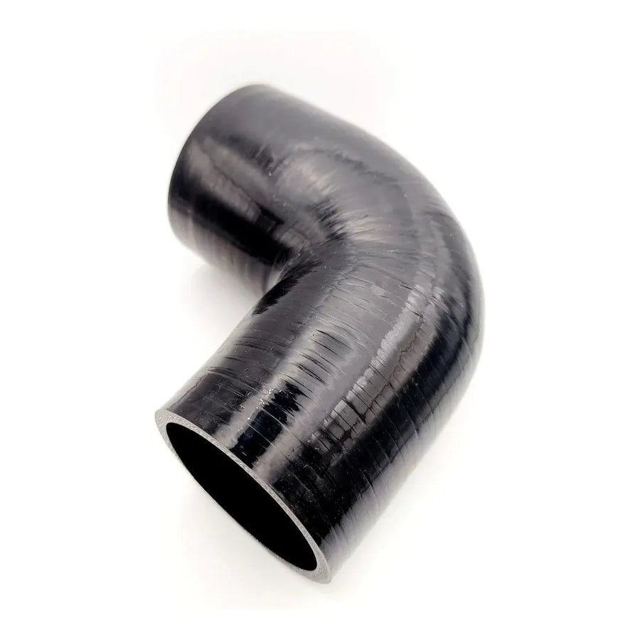 Silicone Hose