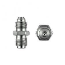 7/16-24 To Male AN4 Restrictor 1MM Fittings Stone Motorsport 