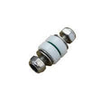 Electrical Bulkhead Terminal "Submersible" E85 Compatible - Stone Motorsport