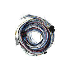 FT450-550 A Wire Harness 10FT HARNESS Stone Motorsport 